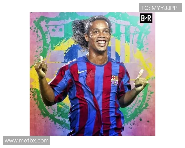 沉迷女色的球星：如何影响职业生涯与足球场内外的形象