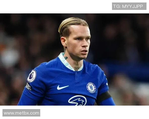 盘点那些名字听了就让人忍俊不禁的世界足坛著名球星