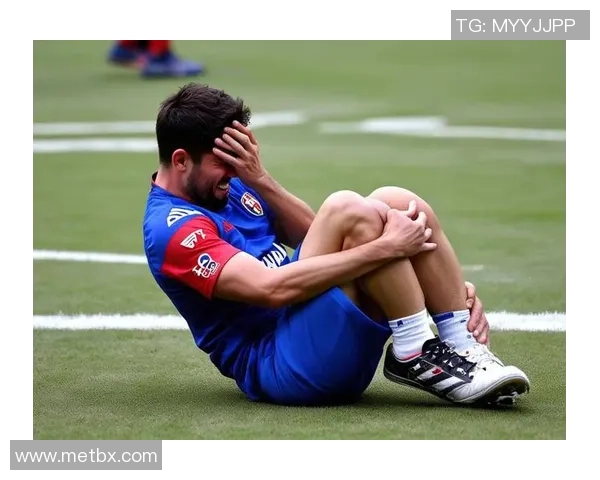 足球史上因意外离世的球星与赛场悲剧全纪录