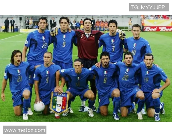 意大利足球天才锋线之星展现惊艳风采，引领全球球迷热潮