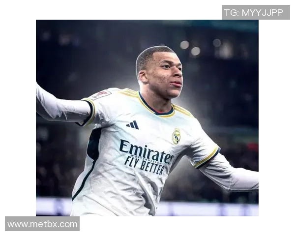 蓝魔足球队的球星是谁 他的成就和影响力分析